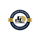 Exclusive Solutions Inc.